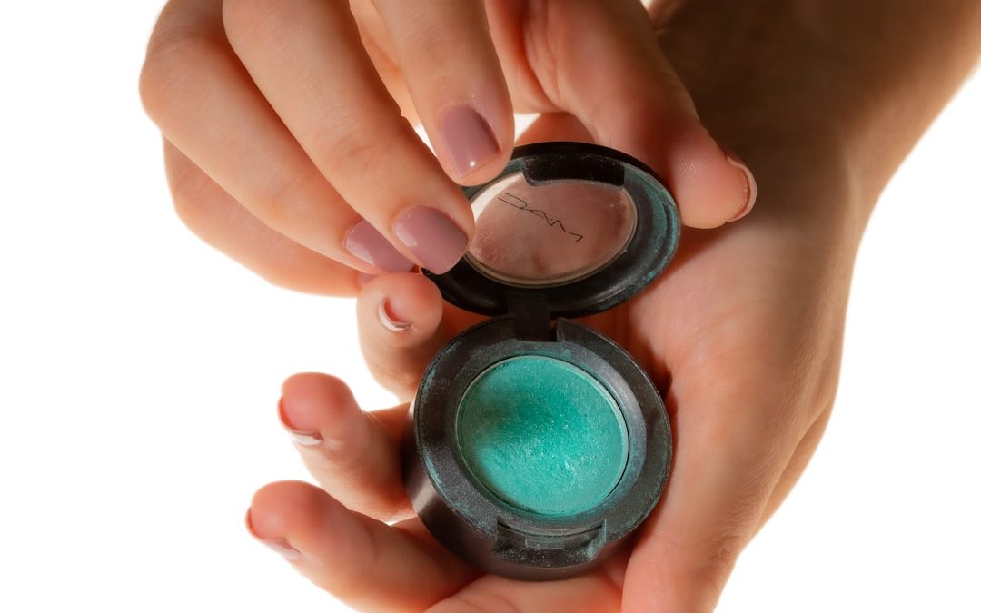 Lentilles colorées : découvrez mon secret beauté incontournable pour transformer votre regard !