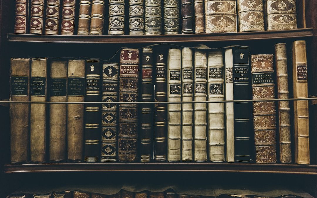 Immersion dans l&rsquo;Univers Mystique du Dark Academia : Mon Séance Photo Inspirée par Oxford et Poudlard