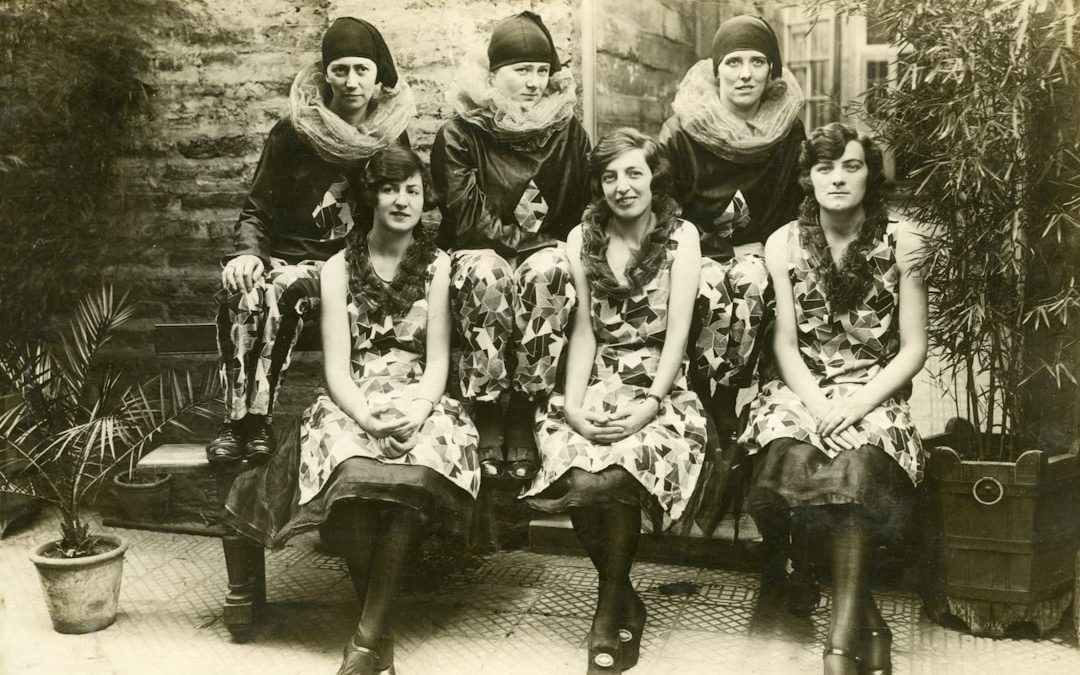 découvrez l'univers magique des héroïnes disney, des princesses courageuses aux guerrières intrépides, qui inspirent toutes les générations.