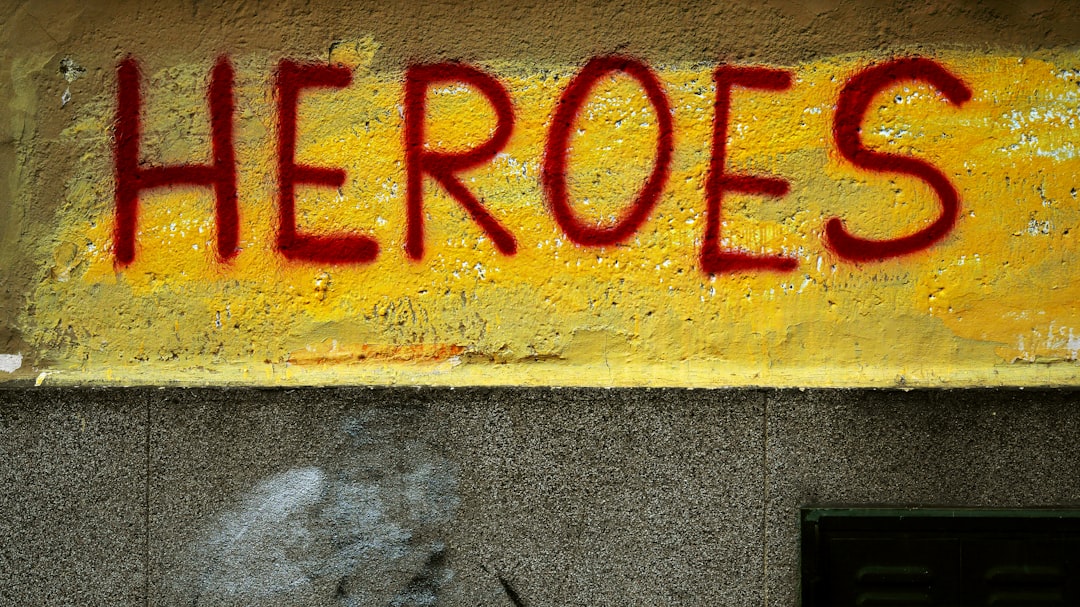 découvrez l'univers magique des héroïnes disney, leurs aventures inspirantes et leurs histoires captivantes qui enchantent petits et grands.