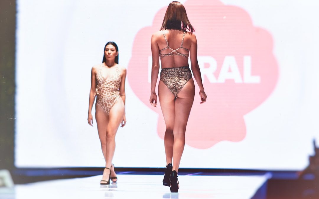 Mode grande taille éthique : Découvrez 8 marques incontournables !