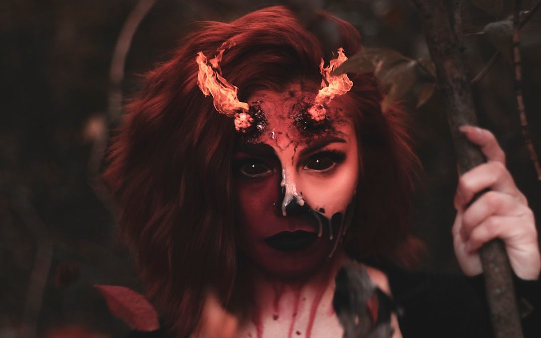 Halloween XXL : 10 idées de costumes tendance et abordables pour briller