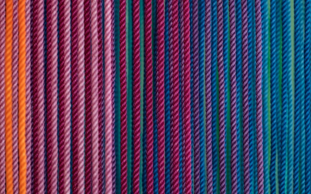 découvrez l'importance de l'inclusivité dans tous les aspects de la vie, favorisant un environnement ouvert et respectueux pour tous.