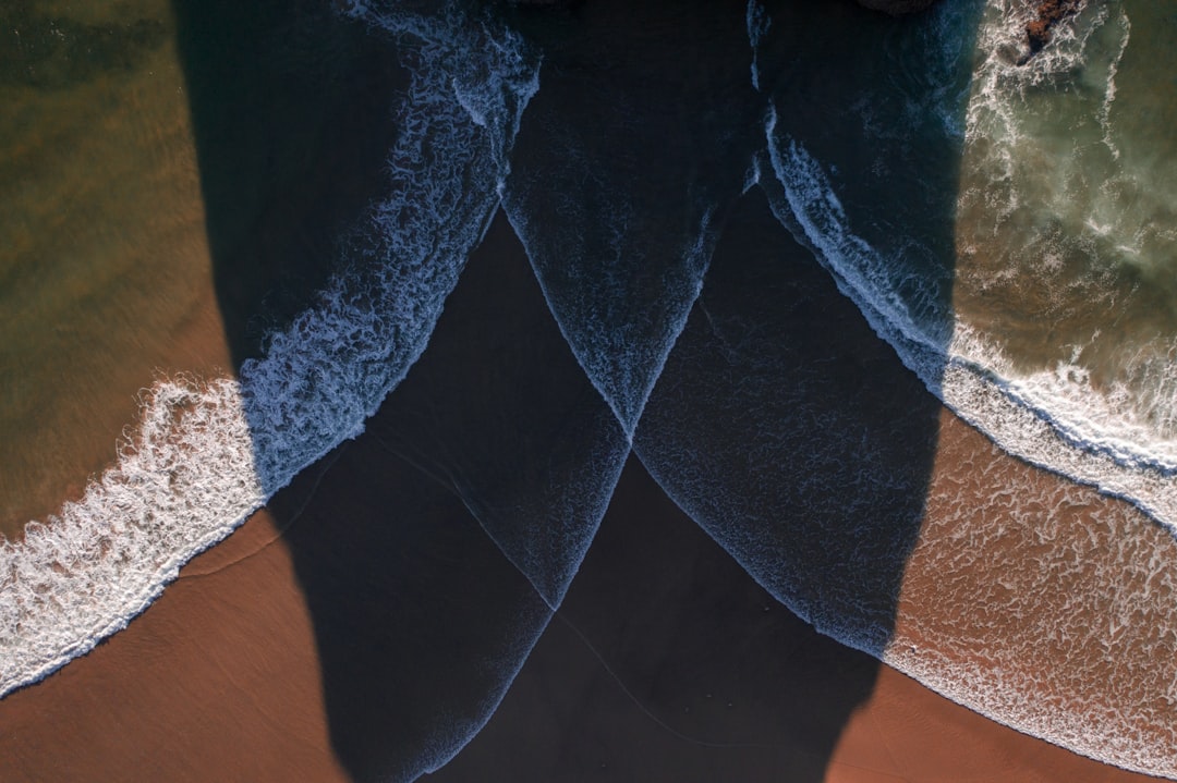 découvrez notre collection de costumes grande taille alliant style, confort et élégance pour toutes vos occasions.