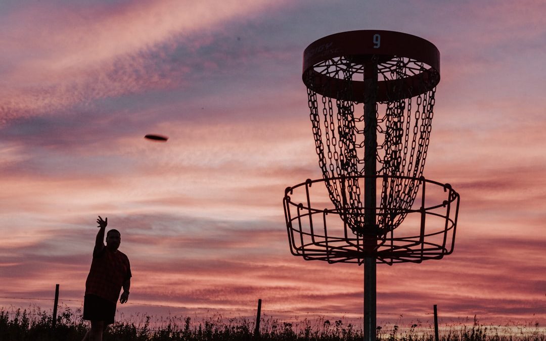 découvrez des conseils fitness dédiés aux tailles plus, avec des entraînements adaptés pour se sentir bien et rester en forme à tout moment.