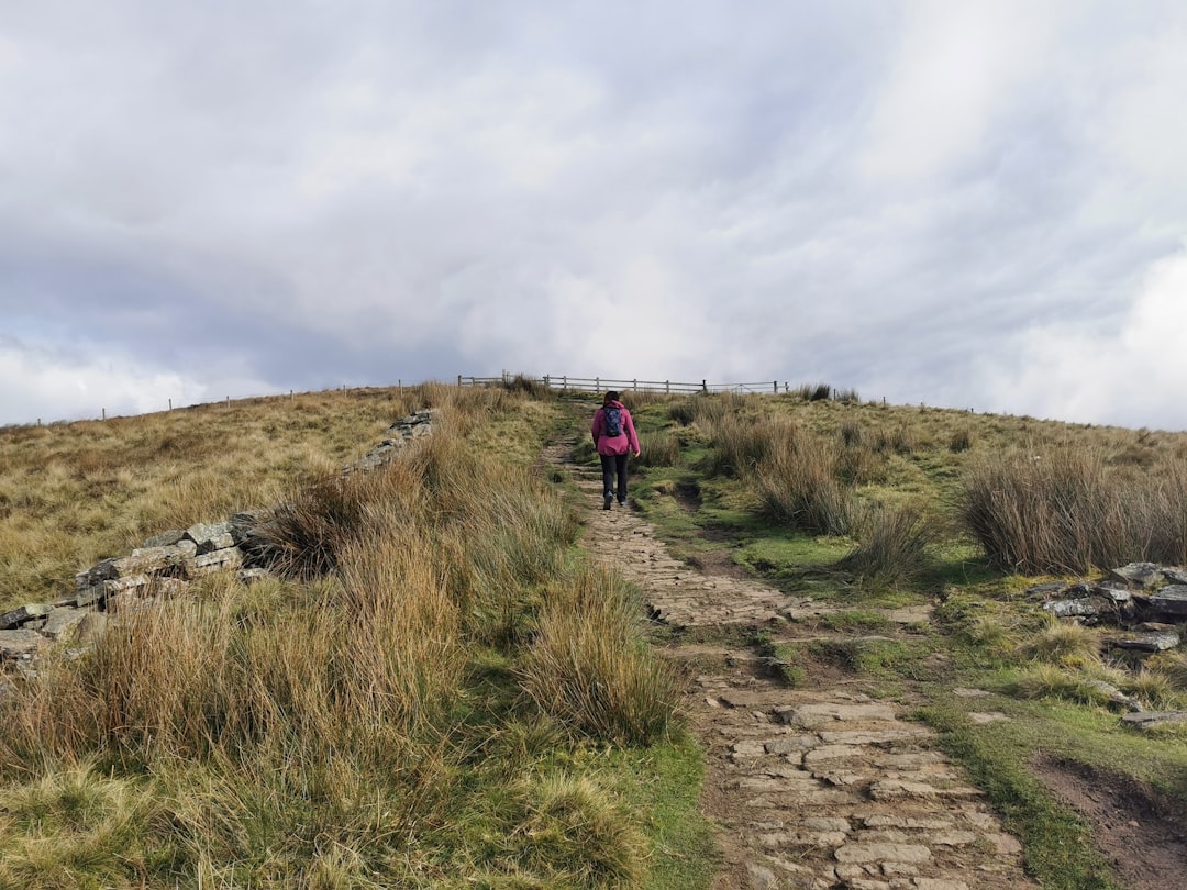 découvrez des conseils et programmes fitness adaptés pour les personnes grande taille afin de rester en forme et se sentir bien dans son corps.