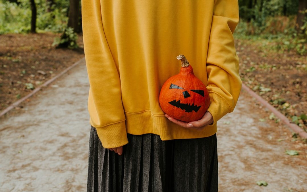 Halloween : découvrez les meilleures adresses pour dénicher un costume grande taille parfait