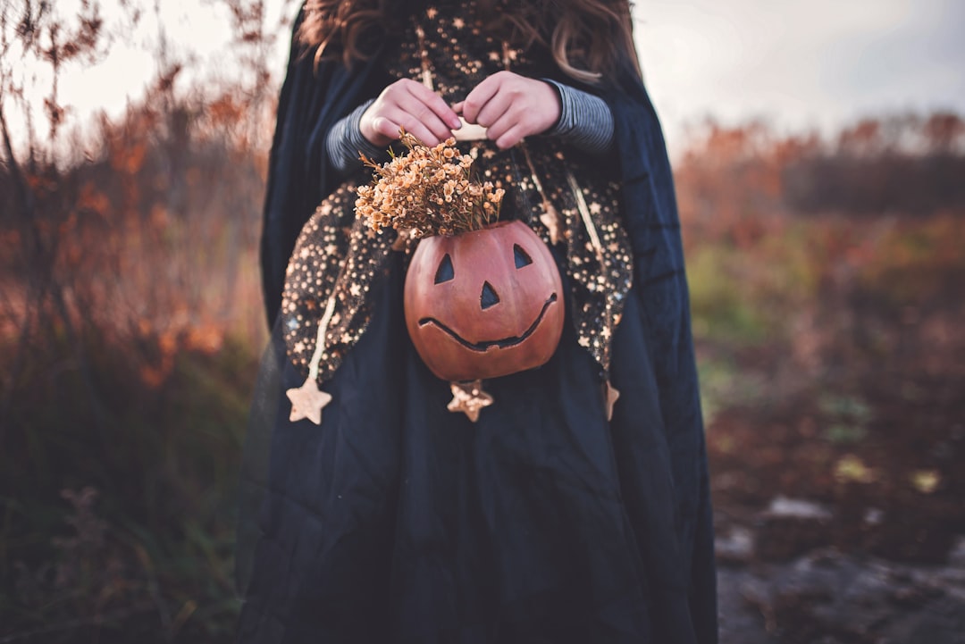 découvrez notre collection de costumes d'halloween grande taille, élégants et confortables, parfaits pour célébrer avec style et assurance.
