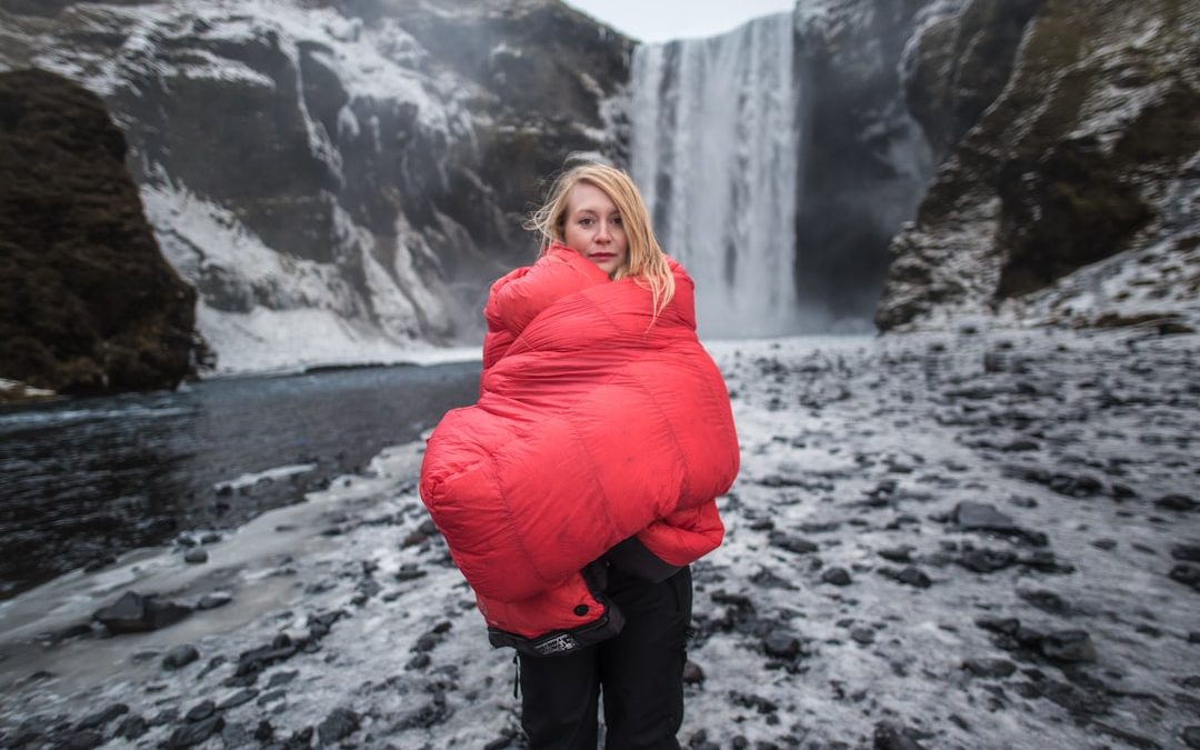 découvrez la mode d'exploration pour femmes grande taille alliant confort et style pour toutes vos aventures en plein air.