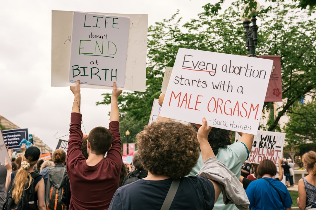découvrez des informations essentielles sur la santé reproductive et la fertilité pour mieux comprendre, prévenir et gérer votre bien-être intime.
