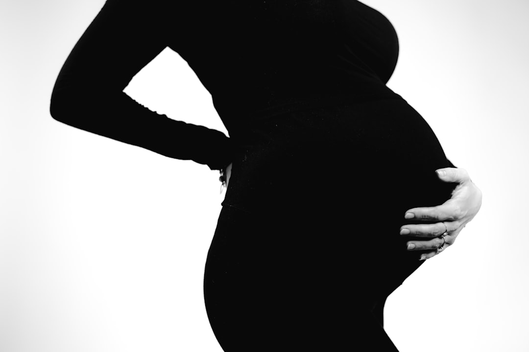 découvrez des informations essentielles sur la santé reproductive et la fertilité pour mieux comprendre votre corps et optimiser vos chances de concevoir.