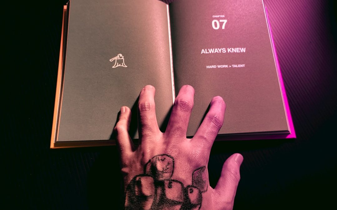 découvrez l'importance de l'amour de soi pour améliorer votre bien-être, renforcer la confiance en soi et vivre une vie épanouissante.